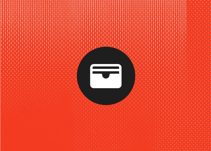 Multiple Payment Methods